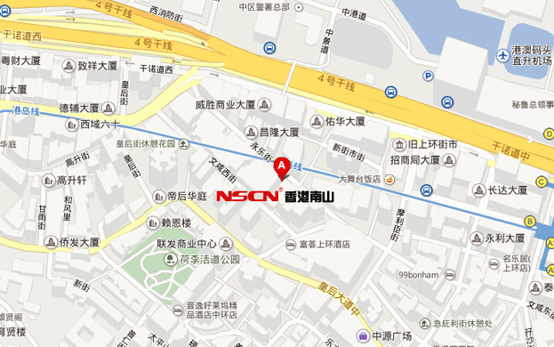 香港SG飞艇·(集团)地址